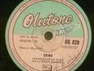 NIGERIA 78 RPM HIGHLIFE JOFABRO STAR ACES EDDY OKONTA ABELE OLUTONE 820 HEAR