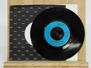 Oliver Cheatham - Get Down Saturday Night - Rare Disco 45
