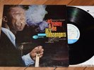 Art Blakey Buhaina's Delight NY Ear RVG Blue Note lp Wayne Shorter Cedar Walton