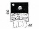 WAND - GOLEM BLACK VINYL LP + DOWNLOAD MINT NEW SEALED TY SEGALL