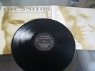THE SMITHS Strangeways Here We Come LP 1987 ROUGH TRADE  UK Vinyl