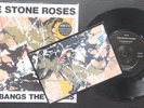 The Stone Roses   She Bangs The Drums  7