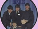 THE BEATLES   A Hard Day's Night   Rare 7