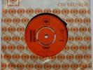 Chambers Brothers - Funky - 7