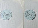 The Georgia Satellites ?– The King Biscuit Flower Hour double LP/Box RARE