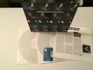 Weather Report - Live In Tokyo GERMAN 2 x 180 GRAM REISSUE LP Speakers Corner