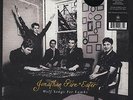 JONATHAN FIRE*EATER-Wolf Songs For Lambs (UK IMPORT) VINYL NEW