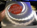 Dolly Parton/The Kendalls BBC Radioplay Music LP / TAIR 81002 / Music Library