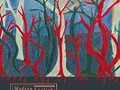 MODERN ENGLISH-TAKE ME TO THE TREES (ORG) (UK IMPORT) VINYL LP NEW