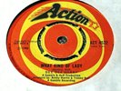 DEE DEE SHARP . WHAT KIND OF LADY . CLASSIC NORTHERN SOUL .