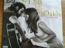 (LADY GAGA) SOUNDTRACK - A Star Is Born - New  2 x Vinyl
