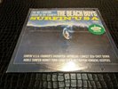 NEW SEALED Vinyl LP Record Beach Boys Surfin’ USA 1994 Reissue Capitol Records
