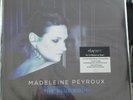 Madeleine Peyroux - The Blue Room / LP (LP43078) Khiov