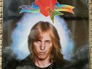 Tom Petty & The Heartbreakers SEALED MINT ORIG 1st US PRESS SHELTER DEBUT LP
