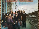 Lynyrd Skynyrd 