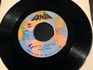 Ralfi Pagan ?– Baby I'm - A Want You / Look At Her Label: Fania Records ?– 591 F