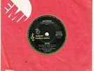 AC/DC - JAILBREAK - RARE 7