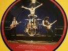 QUEEN - ANOTHER ONE BITES THE DUST - 7