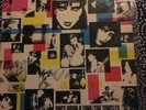 Siouxsie And The Banshees Best Of Vinyl Album 1981