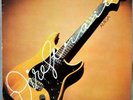 LP Dire Straits Mark Knopfler meilleur compile des plus grands tubes Rock TBE