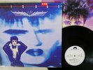 VISAGE BEAT BOY POLYDOR 28MM 0412 Japan PROMO VINYL LP