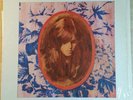 EX BARBARA KEITH  FOLK PSYCH 1972 PROMO  LP 1ST PRESS SHRINK MS2087 REPRISE
