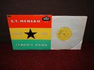 E.T. MENSAH Star Of Africa 10