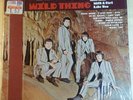 NM THE TROGGS  Wild Thing  LP  Fontana  Mono SHRINK  1ST PRESS US MGF27556 1966