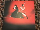 The White Stripes ?– Elephant 2 × Vinyl, LP, Album