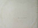 The Beatles: White album No 0243173, stereo, black inner sleeves, 4 photos