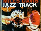 NM Miles Davis Jazz Track  CL1268 6-EYE  MONO LP 1ST PRESS 1958