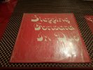 Stepping Forward In Dub US LP LOVELY COPY Listen