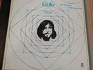 KINKS LOLA VERSUS POWERMAN AND THE MONEYGOROUND PART 1 LP 1970 REPRISE CLEAN