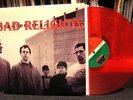 Bad Religion 