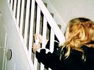 Lily Fenne-On Hold (Pink Vinyl VINYL NEW