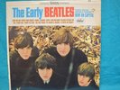 SEALED The Beatles  'The Early Beatles ' LP
