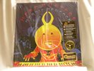 HERBIE HANCOCK Headhunters Bennie Maupin 45 rpm 200 gram vinyl SEALED 2 LP set