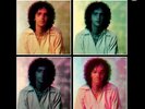 Caetano Veloso - Qualquier Coisa Vinyl LP Elemental Records NEU