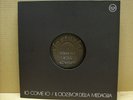 Il Rovescio Della Medaglia ?- Io Come Io - LP - 33 RPM - SONY 2008