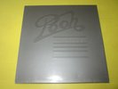 POOH ANTHOLOGY-BOX SET 4LP+12