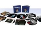 David Bowie: Who Can I Be Now (1 box set)  LP vinyl