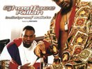 GHOSTFACE KILLAH 