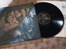 LP-MINA  NAPOLI - ED. LIMITATA NUMERATA. - PRIMA STAMPA PDU 7090  1996