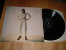 PETE TOWNSEND - WHO CAME FIRST ORIG RARE 1972 VINYL LP + POSTER TRACK LABEL EX++
