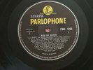 The Beatles - With The Beatles - Original UK Mono Pressing