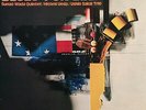1ST ORG SUNAO WADA QUINTET BLUES FOR BIRD JAPAN ONLY LP TBM-49 1975 VINYL