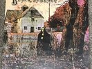 Black Sabbath 1st Issue Rare 1970 V 06