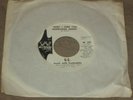 Record Sale Westbound #197 U.S. FUNKADELIC Baby I Owe You Something Good / I Mis