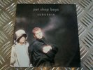 PET SHOP BOYS Suburbia 7