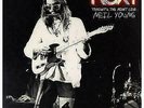 Roxy: Tonight's the Night Live by Neil Young (Vinyl, Apr-2018, 2 Discs, Reprise)
